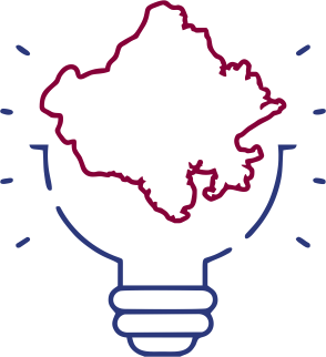 Department initiative